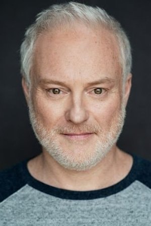 Foto de Emmanuel Charest