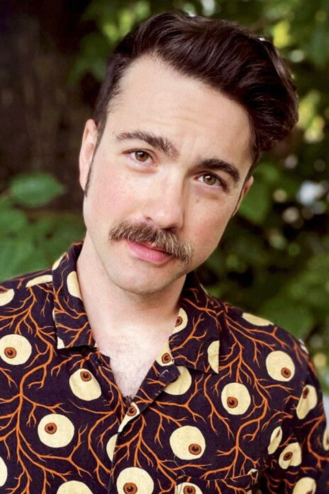 Foto de Chris LaMartina