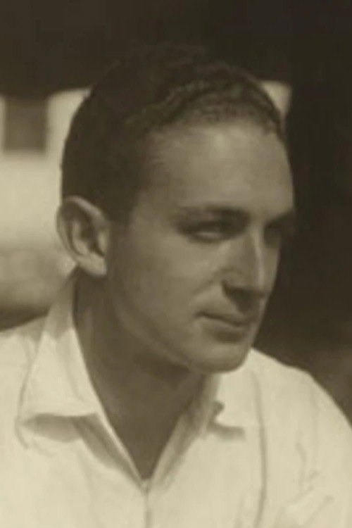 Foto de Bert Granet
