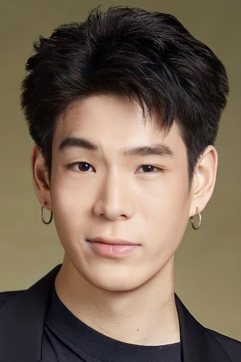 Foto de Kritsanapoom Pibulsonggram