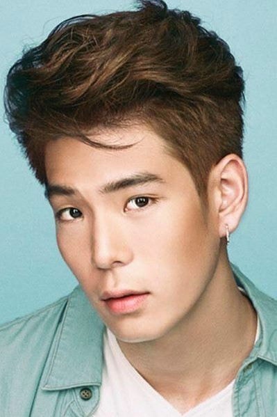 Foto de Kritsanapoom Pibulsonggram