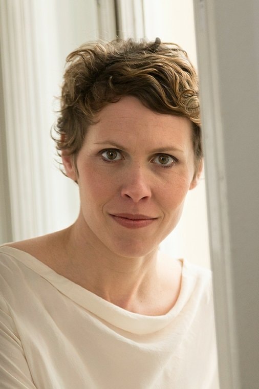 Foto de Hille Beseler