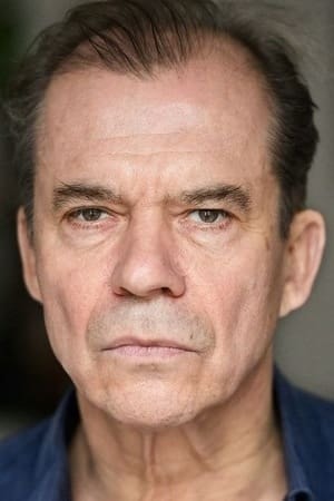 Foto de Felix Römer