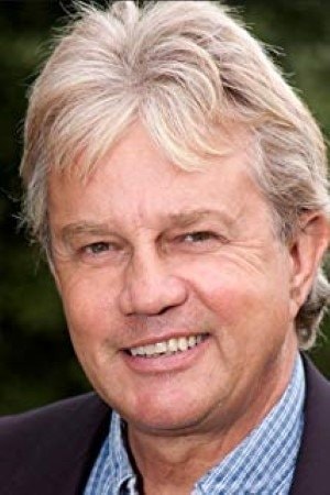 Foto de Frazer Hines