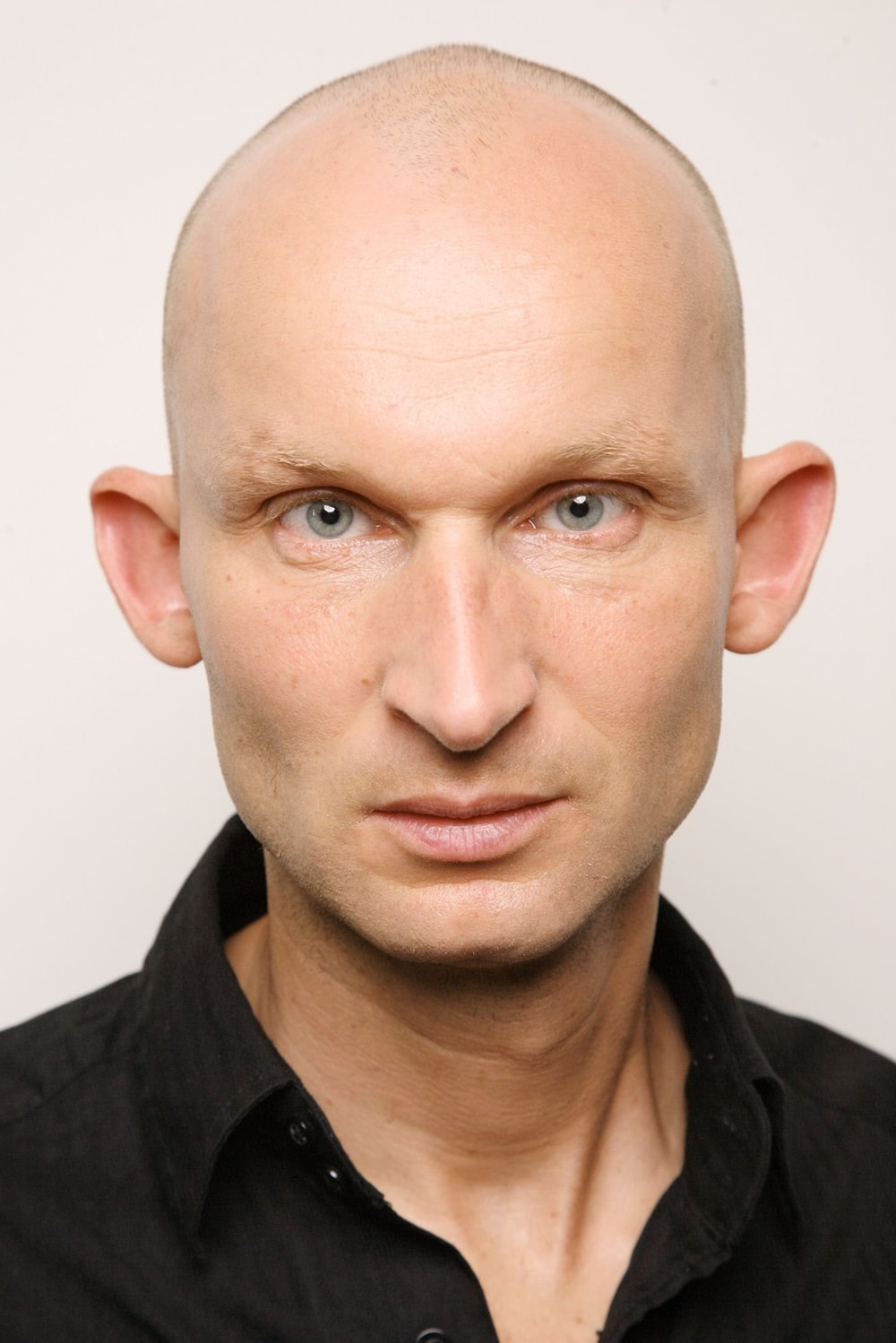 Foto de Marc Bischoff