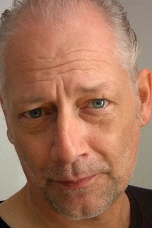 Foto de Chip Chuipka