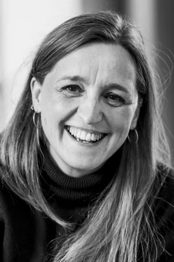 Foto de Caroline Schlüter