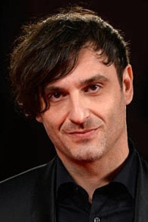 Foto de Αλέξανδρος Αβρανάς