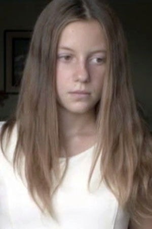 Foto de Χλόη Μπολώτα