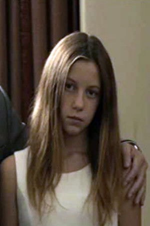 Foto de Χλόη Μπολώτα