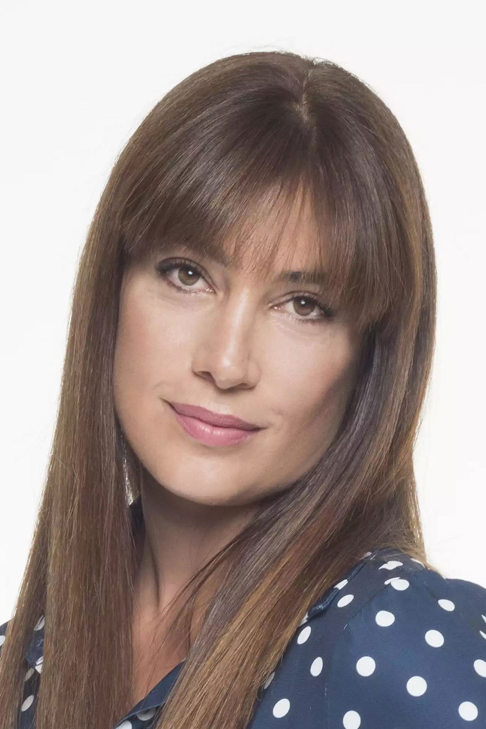 Foto de Ραφίκα Σαουίς