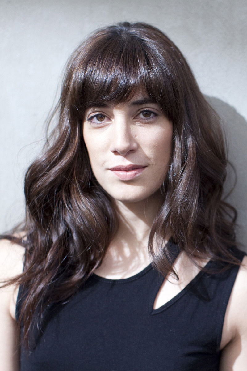 Foto de Ραφίκα Σαουίς