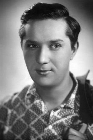 Foto de Алексей Кожевников