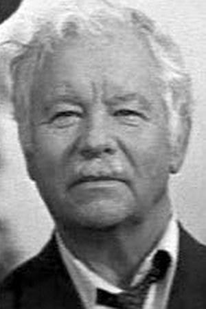 Foto de Николай Гаврилов