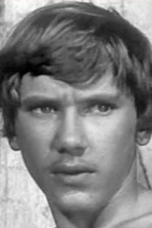 Foto de Владимир Лелётко