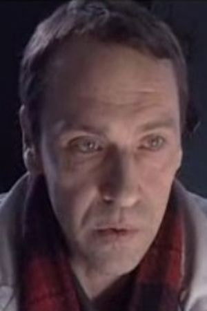 Foto de Aleksey Tsukanov