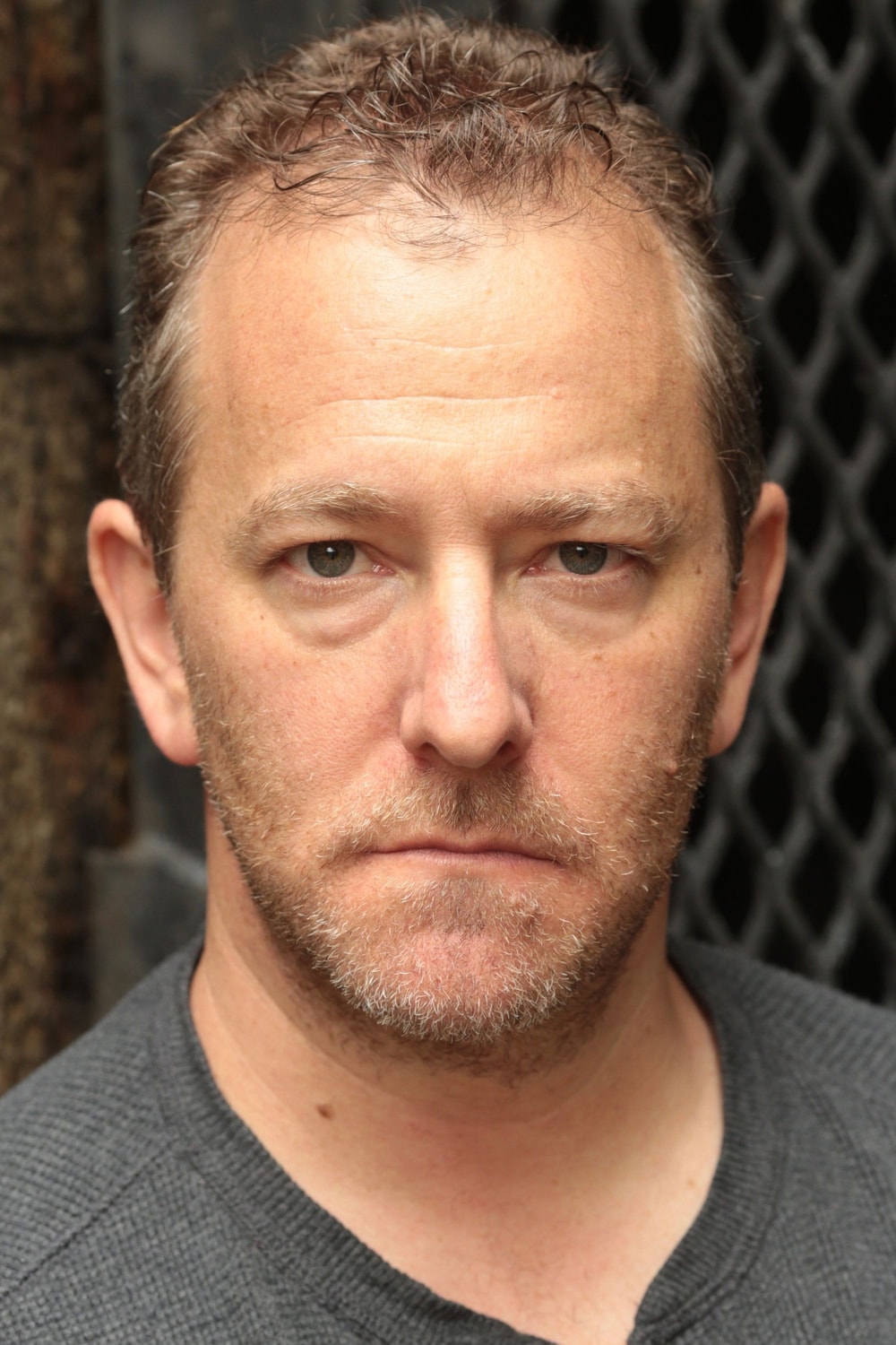 Foto de Kevin Kolack