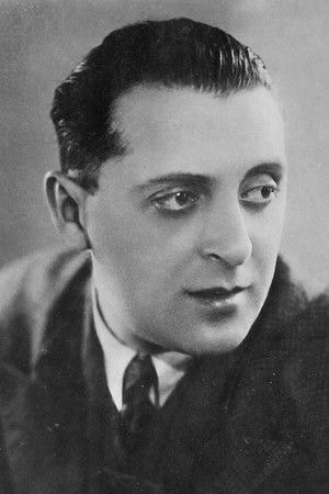 Foto de Борис Петкер