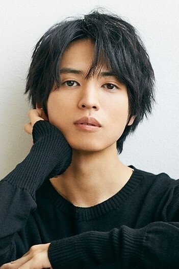 Foto de Renn Kiriyama
