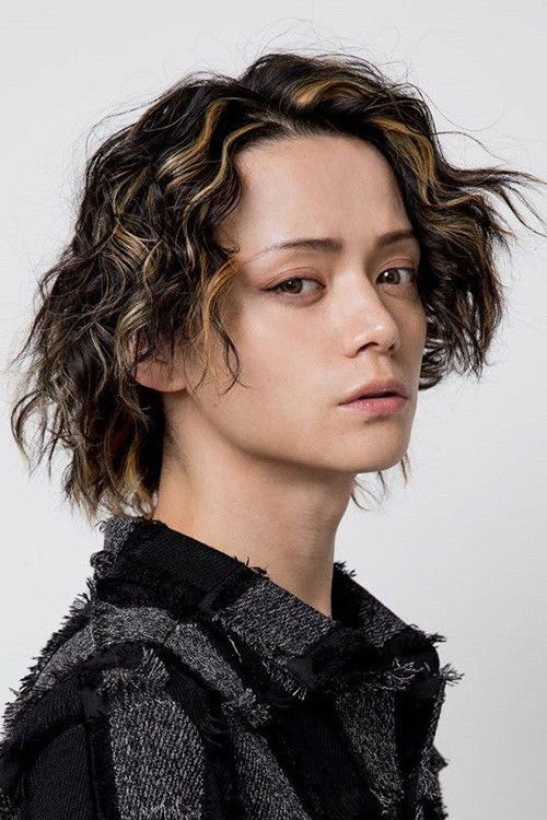 Foto de 三浦涼介