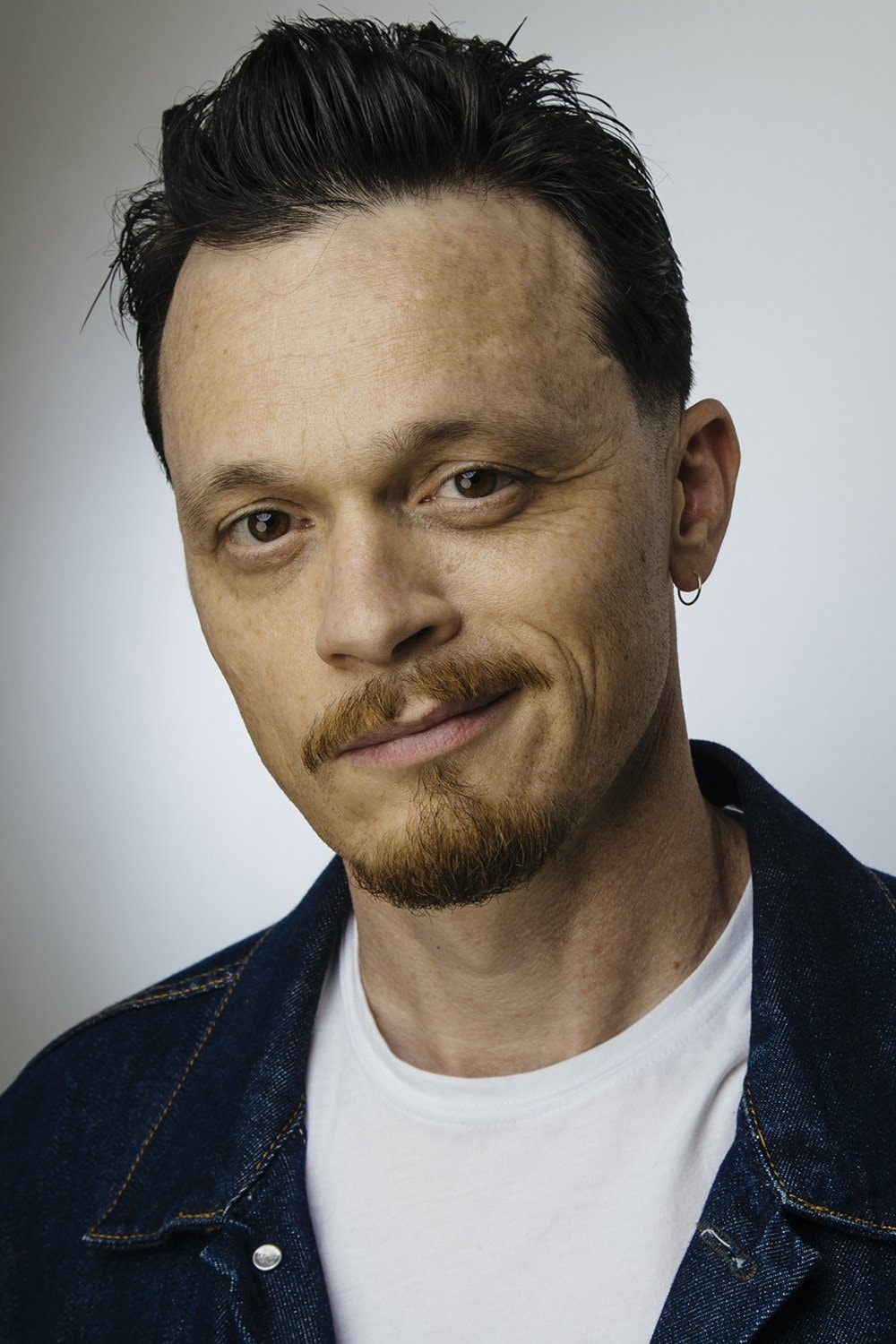 Skylar T. Adams