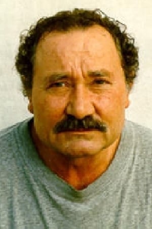 Foto de Nazzareno Natale