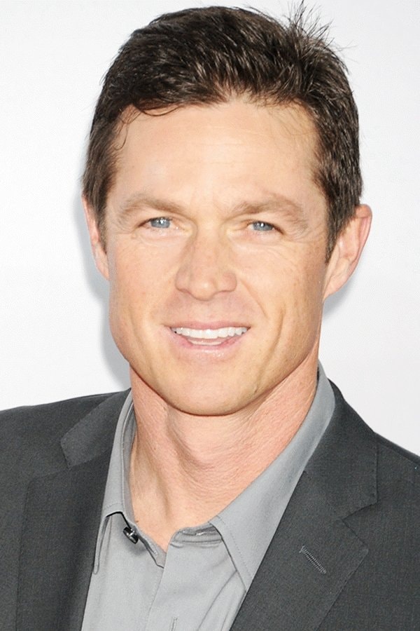 Foto de Eric Close