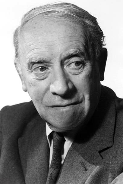 Foto de Erwin Kalser