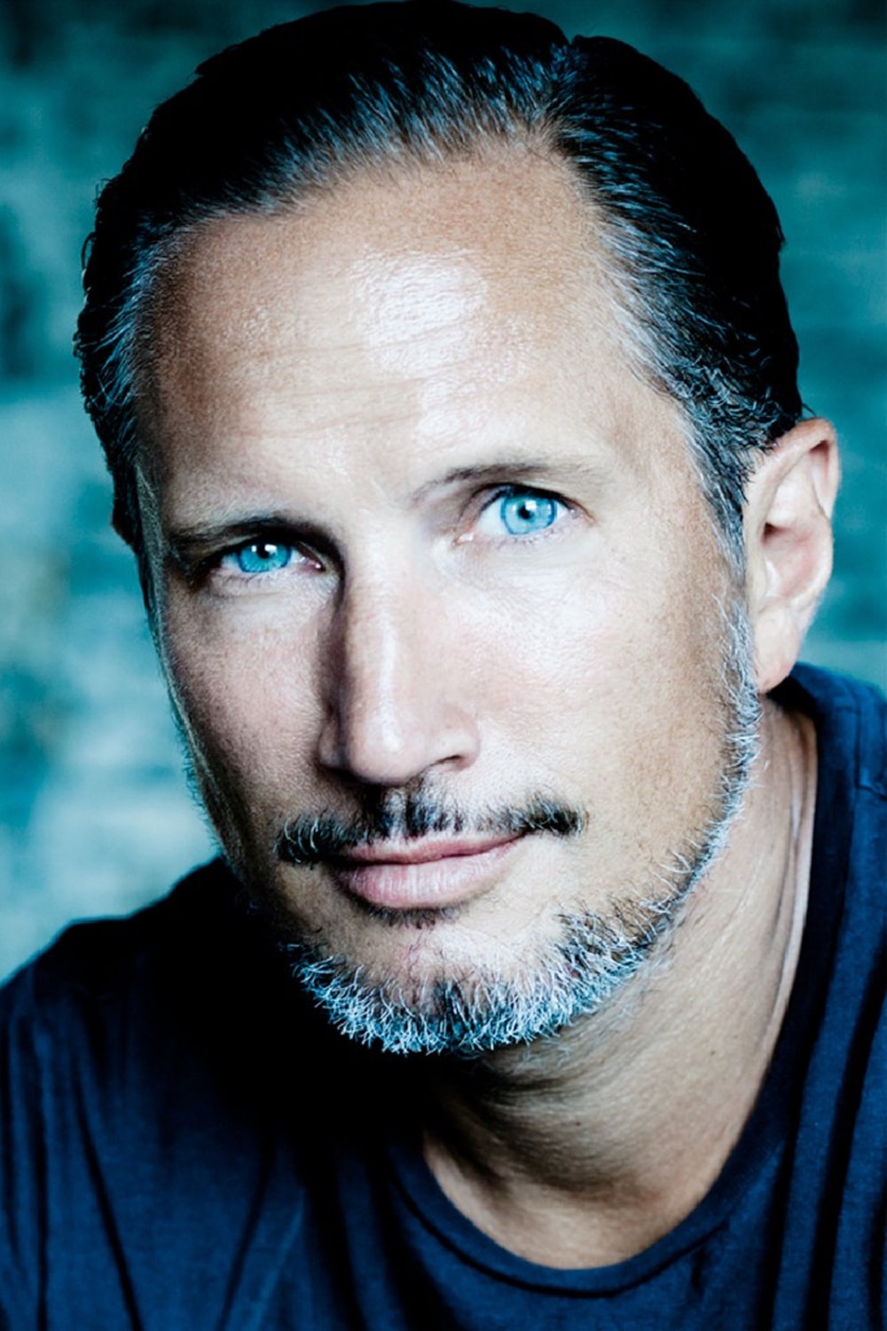 Foto de Benno Fürmann