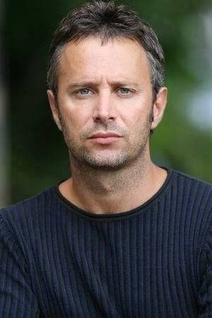 Foto de Paolo Romano