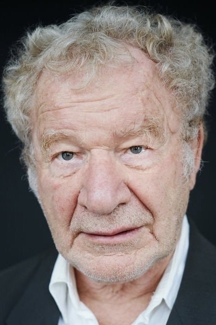 Foto de Michael Hanemann