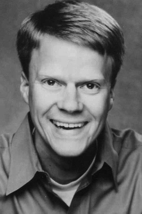 Foto de Aaron Toronto