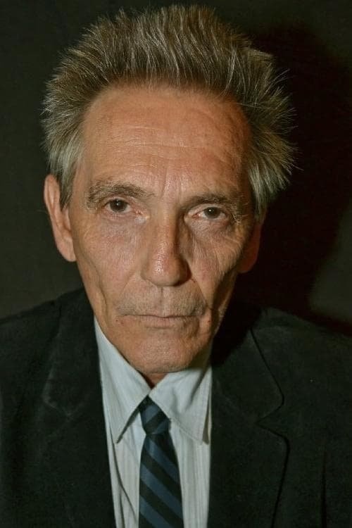 Foto de Steph DuVall