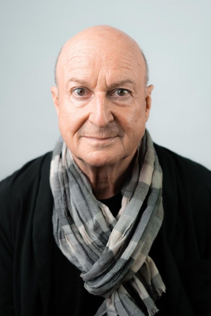 Foto de Christian Schneller