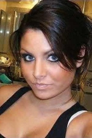 Foto de Catalina Alexandru