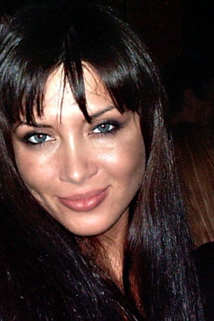 Foto de Catalina Alexandru