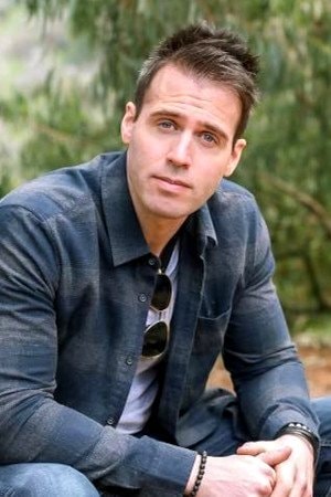 Foto de John Sullivan