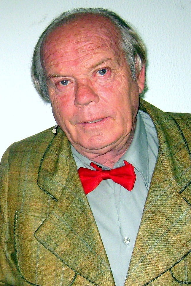 Foto de שלמה וישינסקי