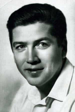 Foto de Валентин Зубков