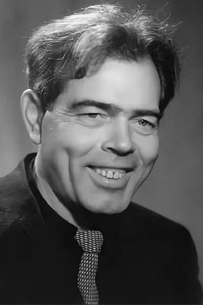 Foto de Степан Крылов