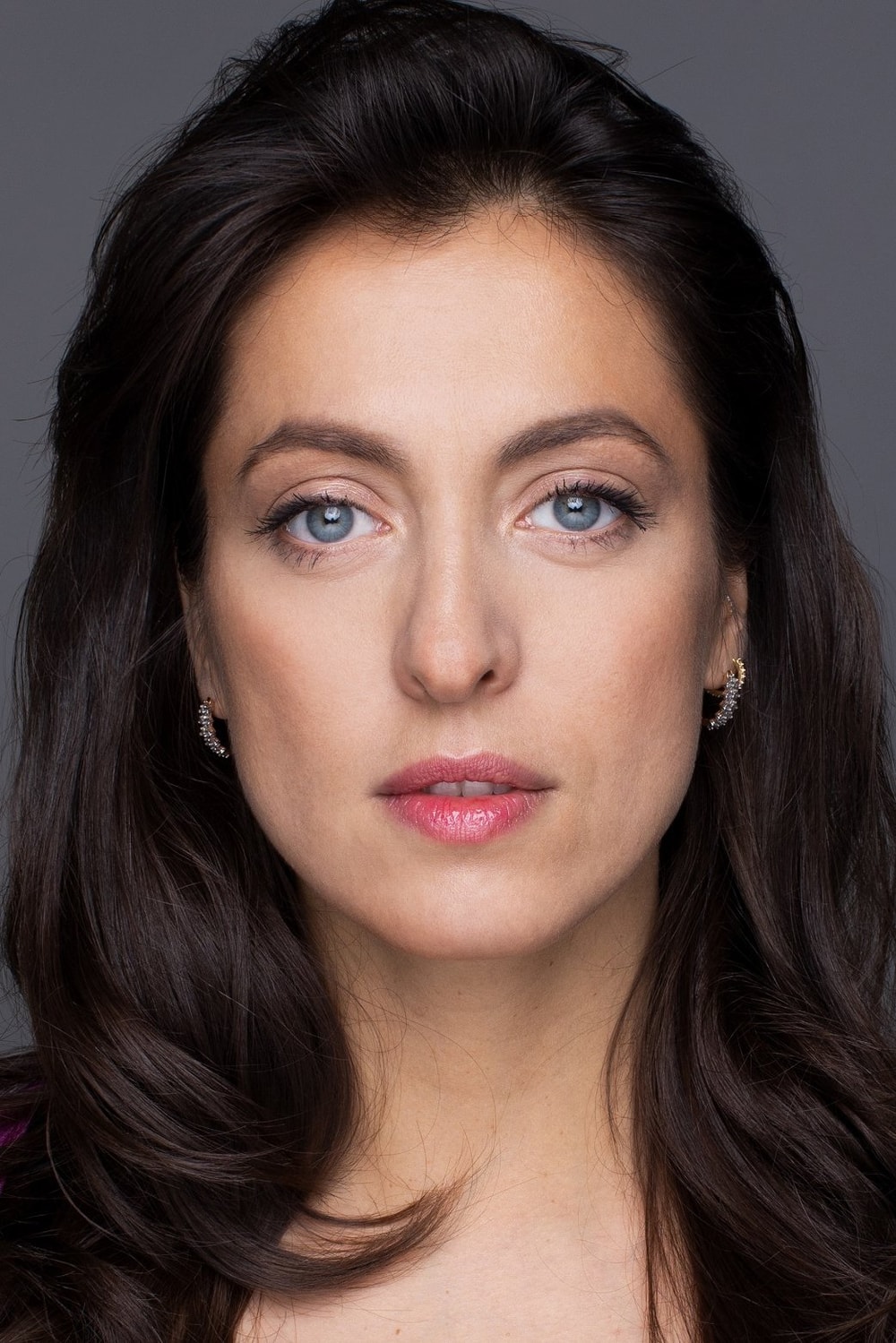 Foto de Анастасия Меськова