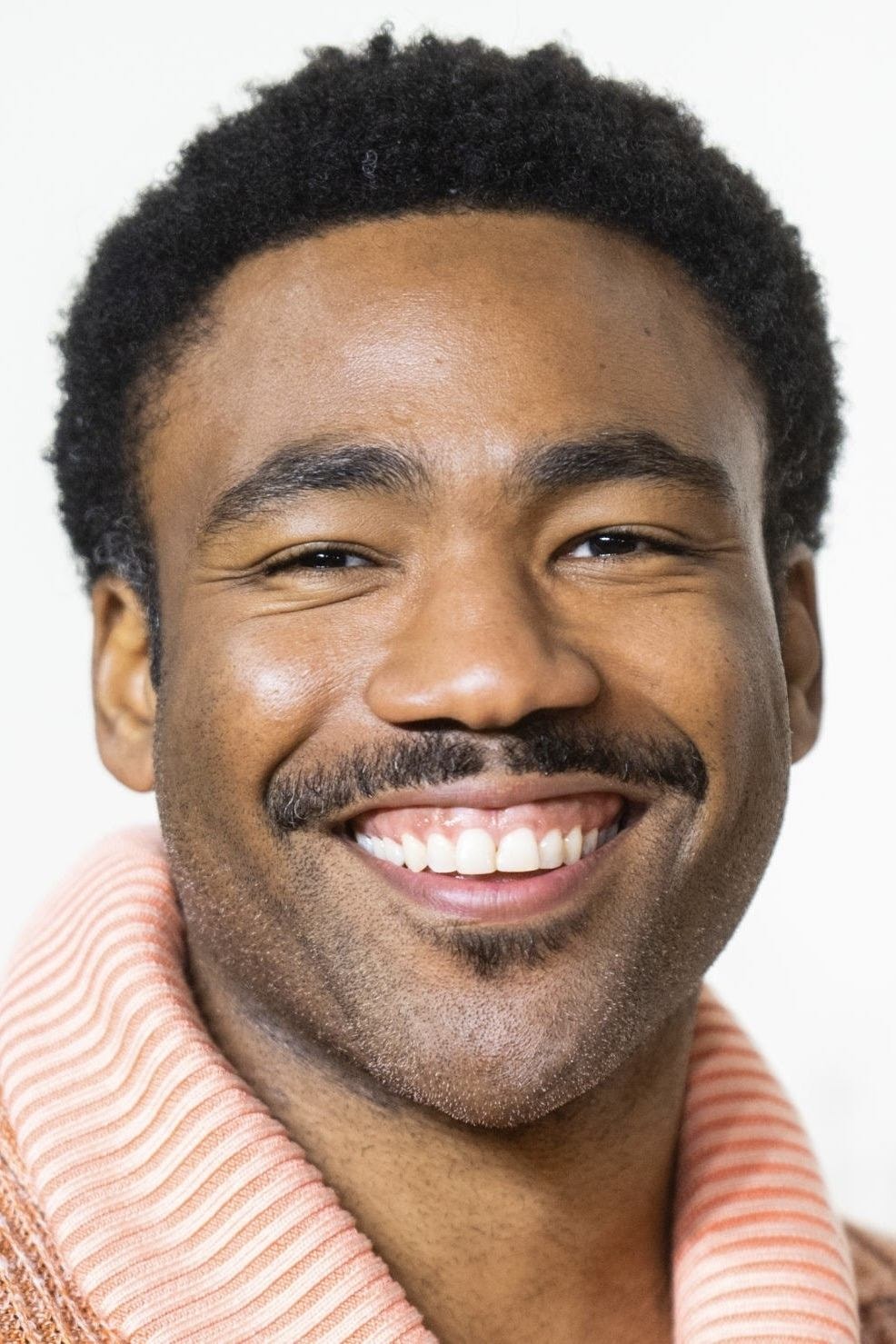 Foto de Donald Glover