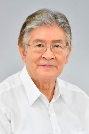 Foto de Park Woong