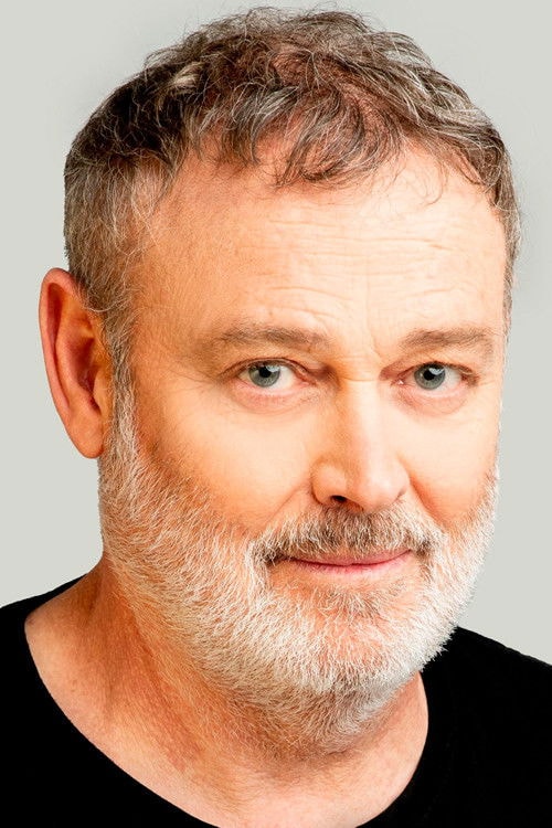 Foto de Pablo Carbonell