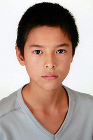 Foto de Naoki Ichii