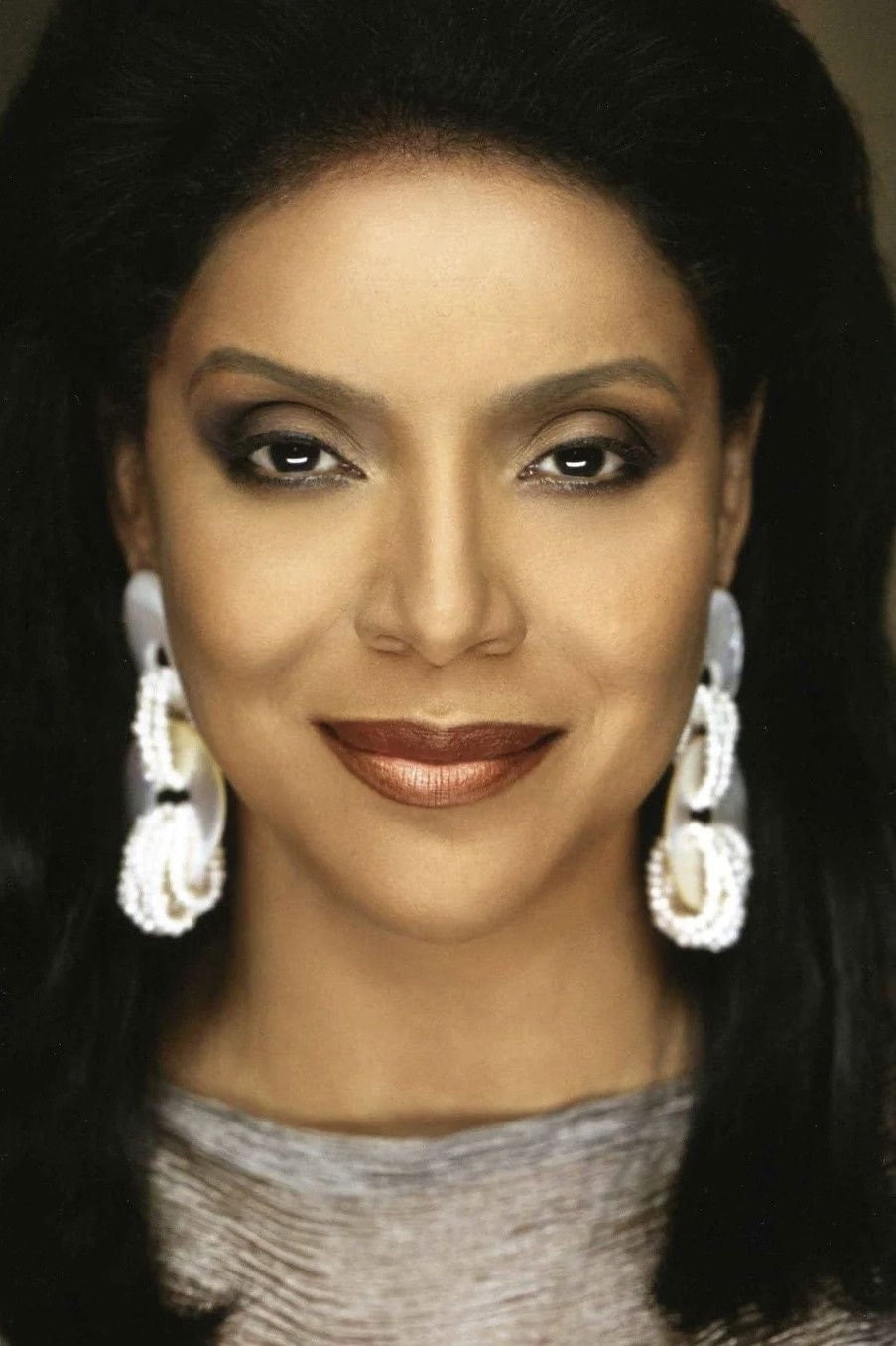 Foto de Phylicia Rashād