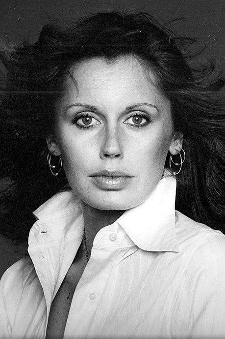 Foto de Cathie Shirriff