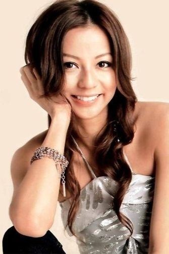 Foto de Ida Marianne Vassbotn Klasson