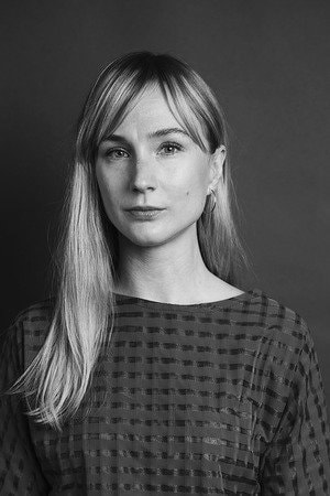 Foto de Maya Hansson-Bergqvist