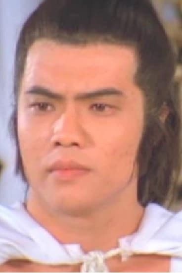 Foto de Lam Chi-Tai